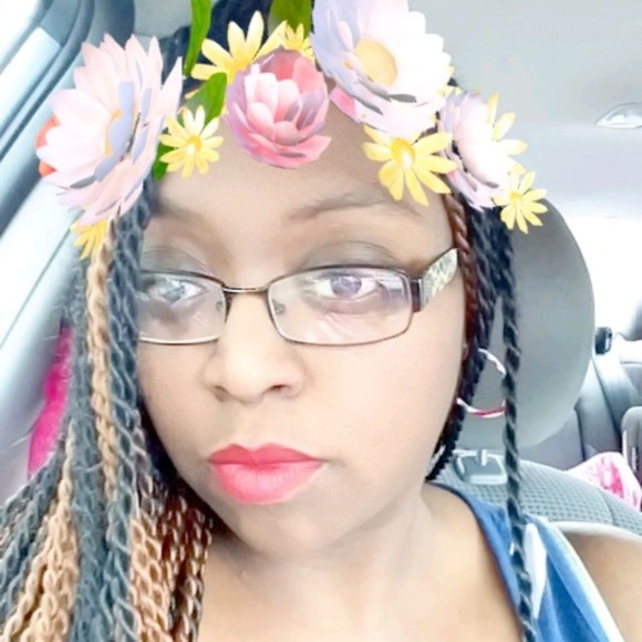 pinkqueentx